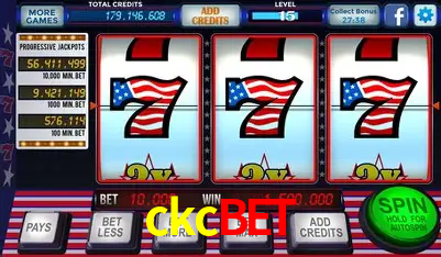 Descubra a Essência do ckcbet: Nossa História e Compromissos