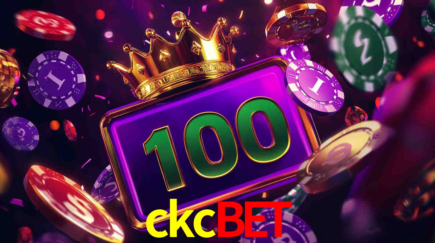 Statistics ckcbet