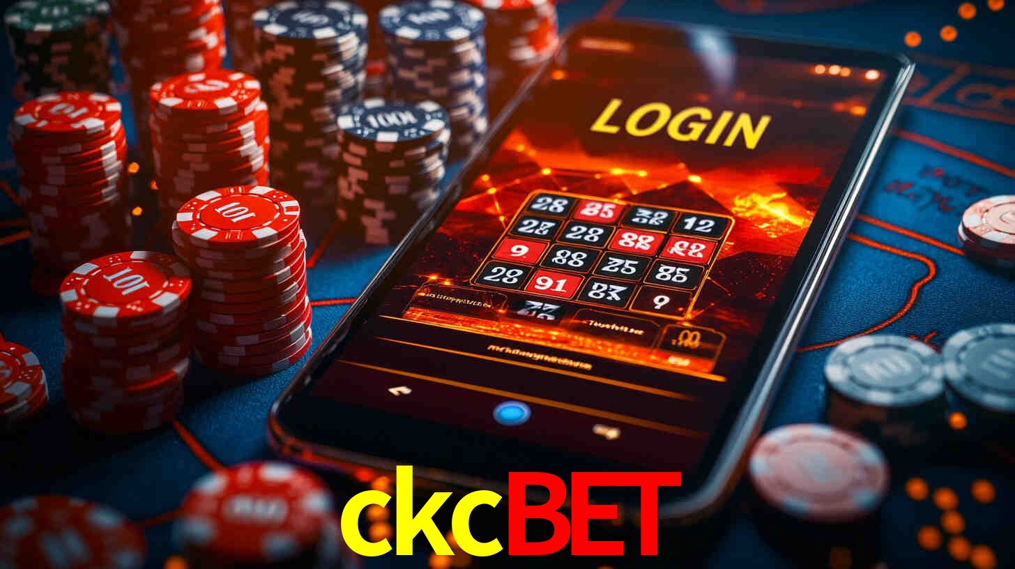 Exclusive Games ckcbet