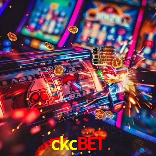 Mesa de Roleta ckcbet