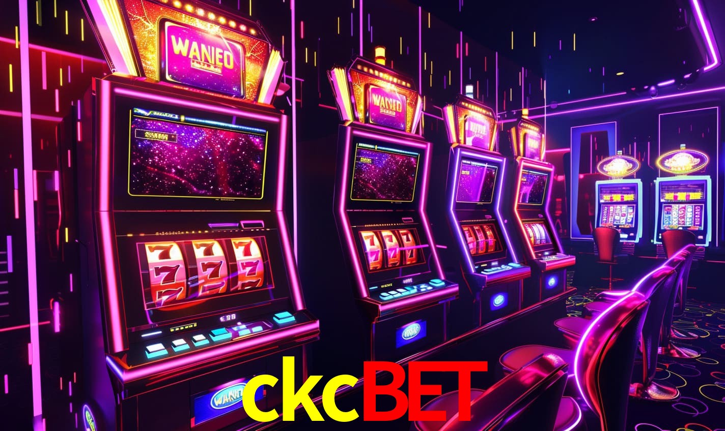 ckcbet