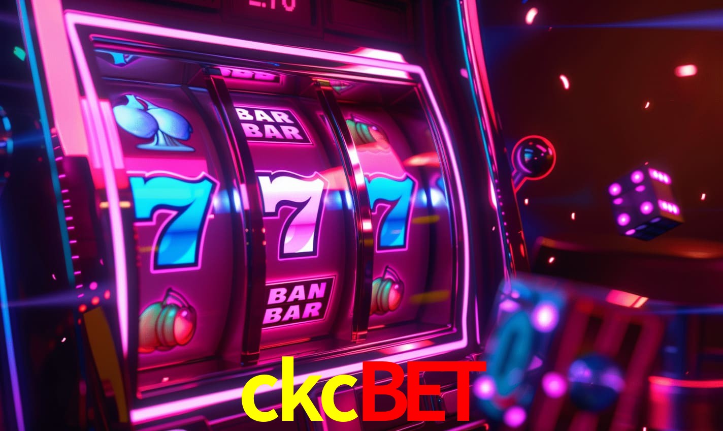 ckcbet: Jogue Crash e Experimente Alta Recompensa Instantânea