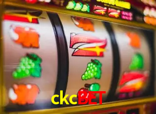 Apostas Esportivas na ckcbet: Um Guia Completo