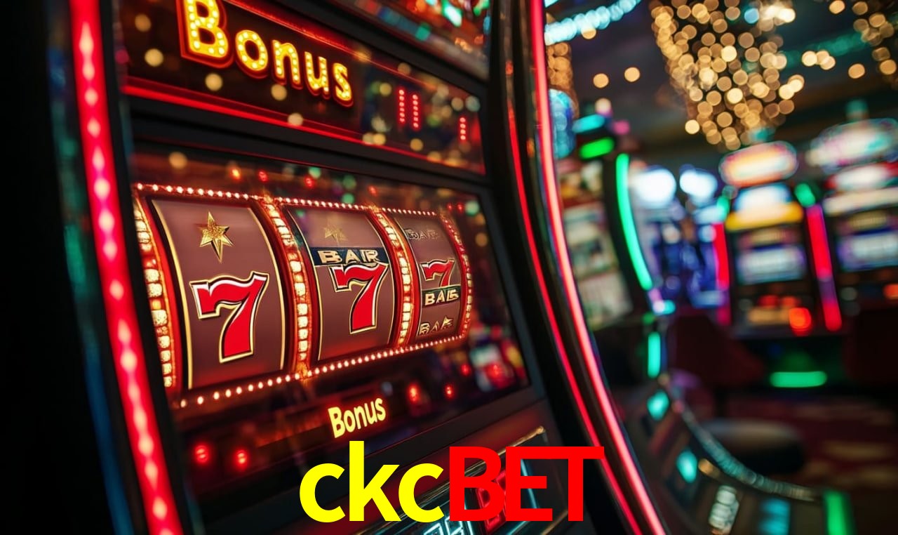 ckcbet app