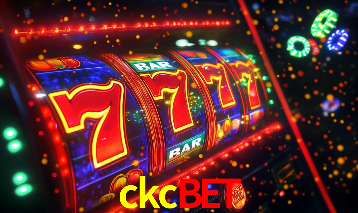 Daily Bonuses ckcbet