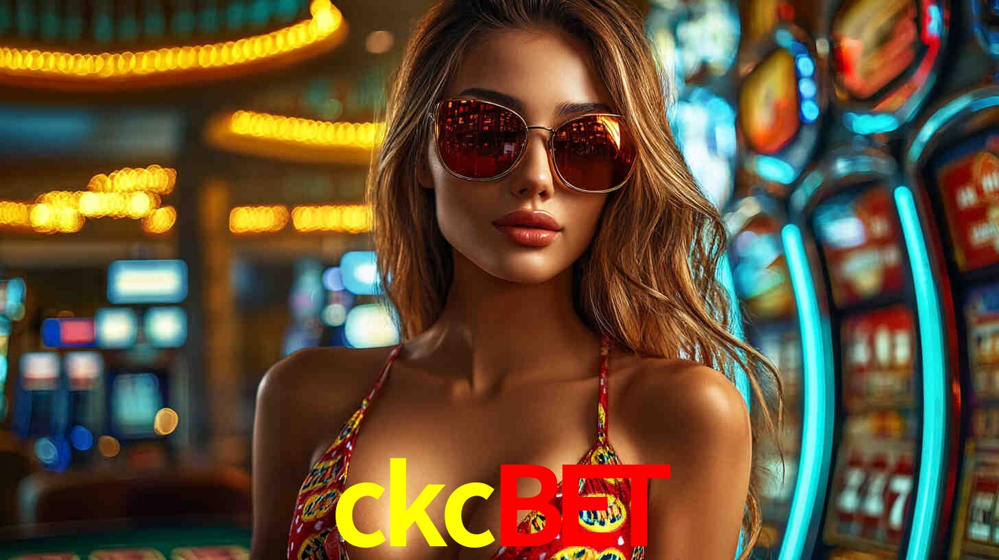 Sports Statistics ckcbet