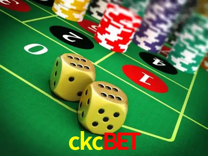 2FA Security ckcbet