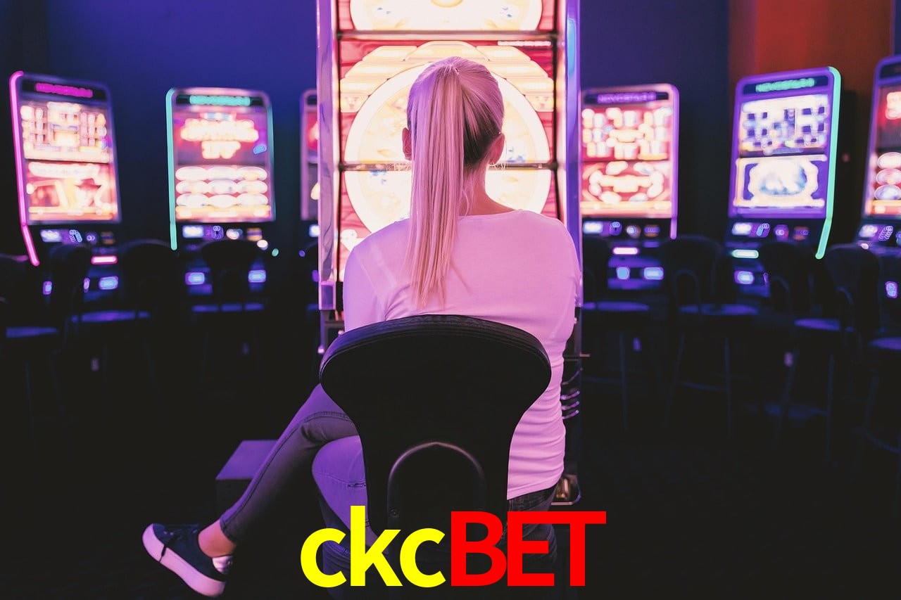 Weekend Specials ckcbet