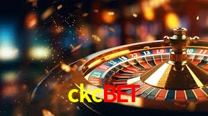 Sinta a adrenalina dos jogos de cassino com ckcbet