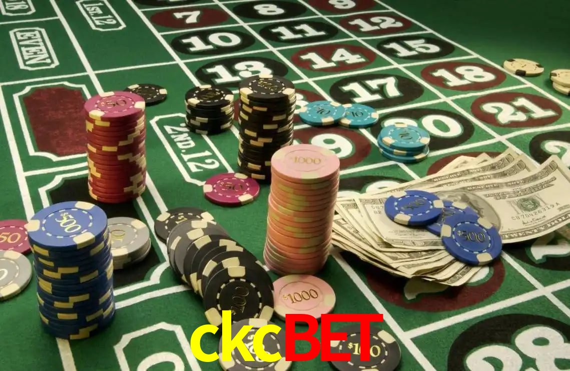 Aviator Game ckcbet