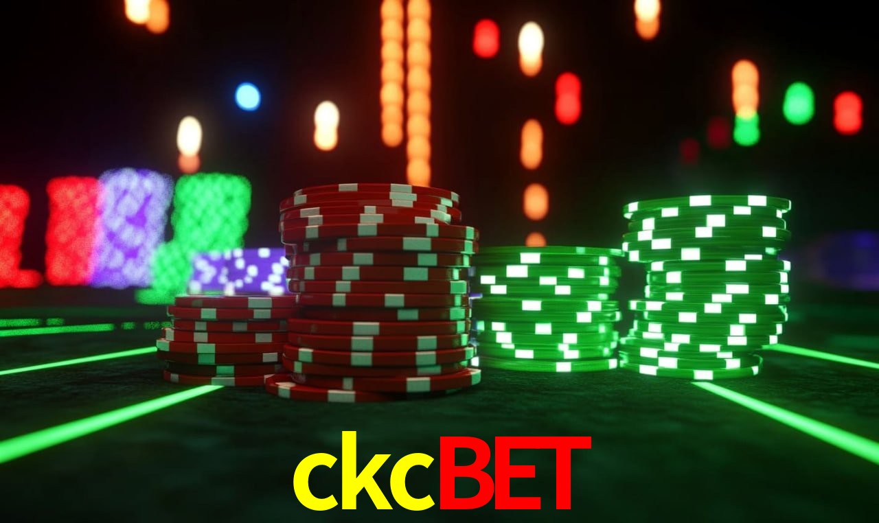 Security Systems ckcbet