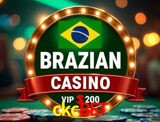 Explore as vantagens do ckcbet: serviço profissional e confiabilidade