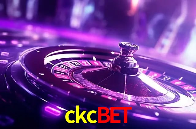Interface Premium ckcbet