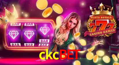 A Emoção da Loteria na ckcbet: Uma Chance de Mudança de Vida