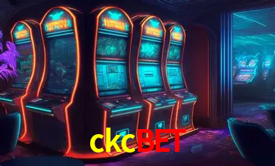 Inovações de Jogos na ckcbet: O Futuro das Experiências Interativas