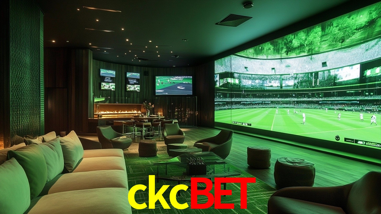 Tournaments ckcbet
