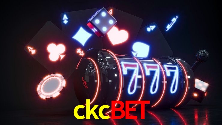 Quick Registration ckcbet