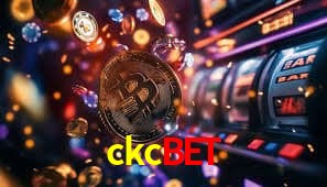 ckcbet,ckcbet.com