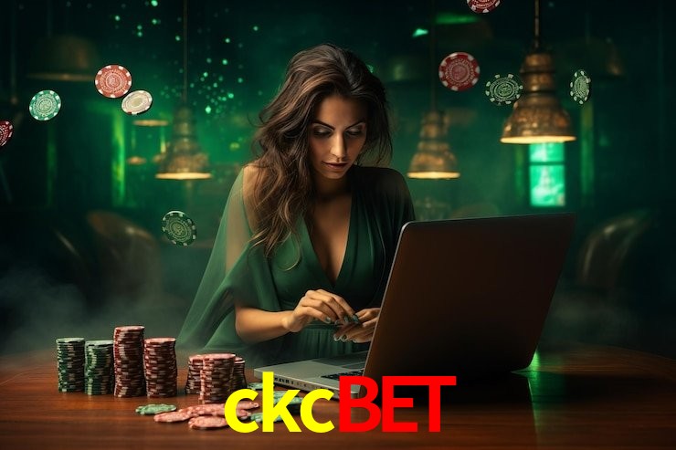 ckcbet,ckcbet.com