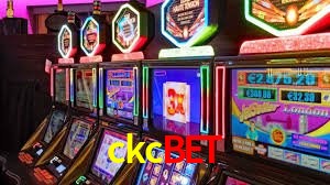 Jogos Exclusivos ckcbet