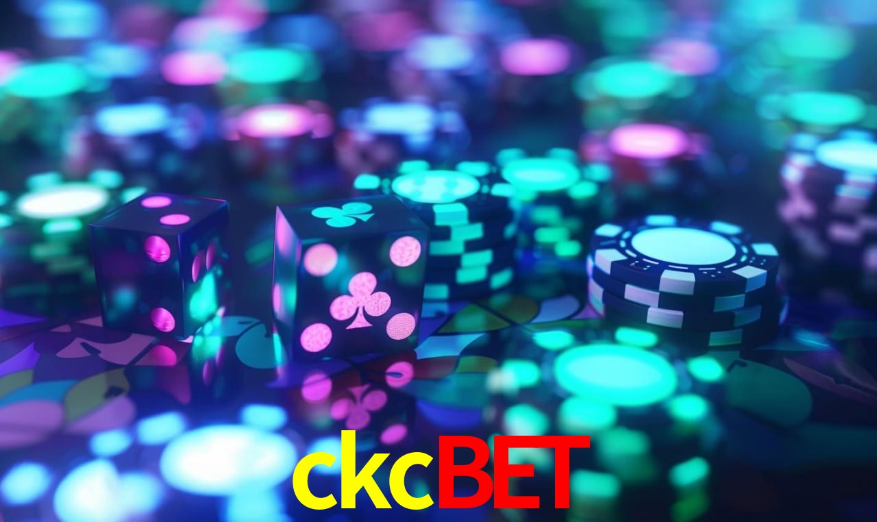 Jogo Aviator ckcbet