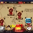 ckcbet,ckcbet.com