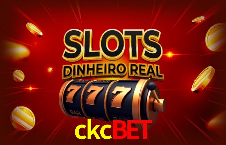 ckcbet