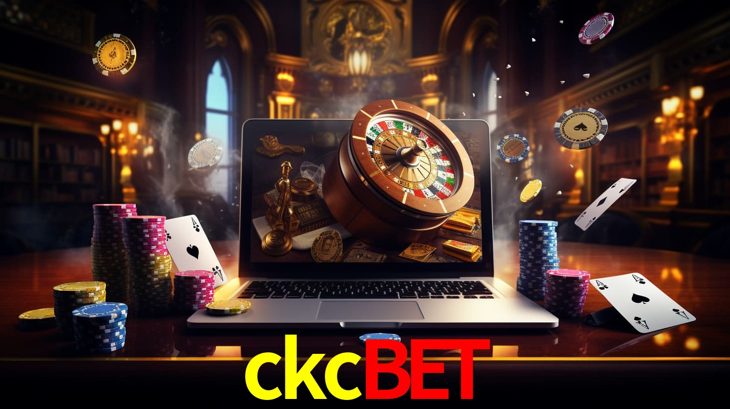 Player Reviews ckcbet