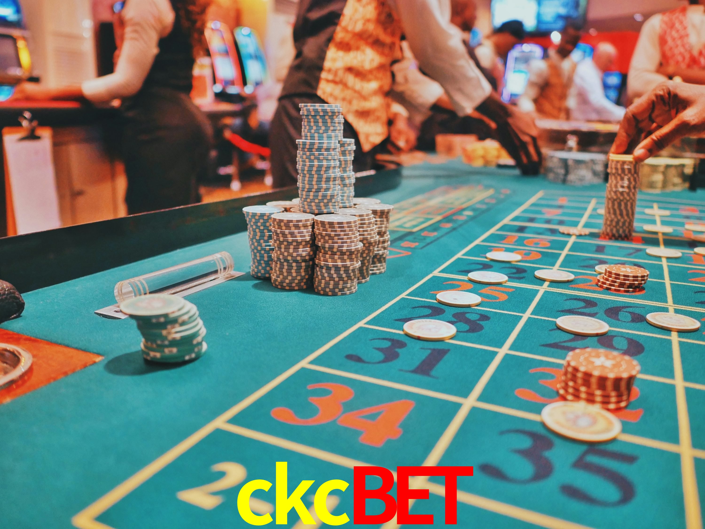Estratégias Crash Games ckcbet