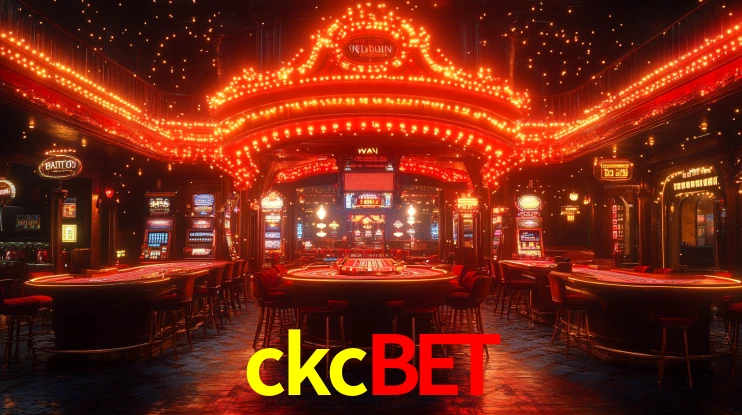 Crash Games Strategies ckcbet