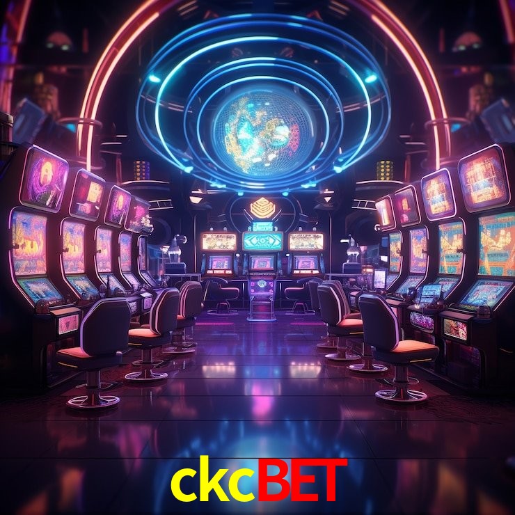 ckcbet,ckcbet.com