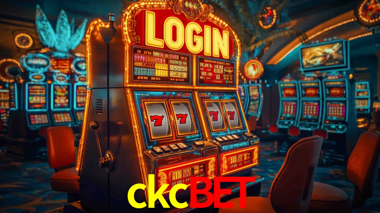 Tennis Betting ckcbet