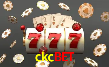 A Experiência Imersiva dos Cassinos Ao Vivo no ckcbet