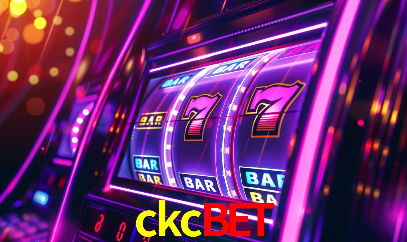 Welcome Bonus ckcbet