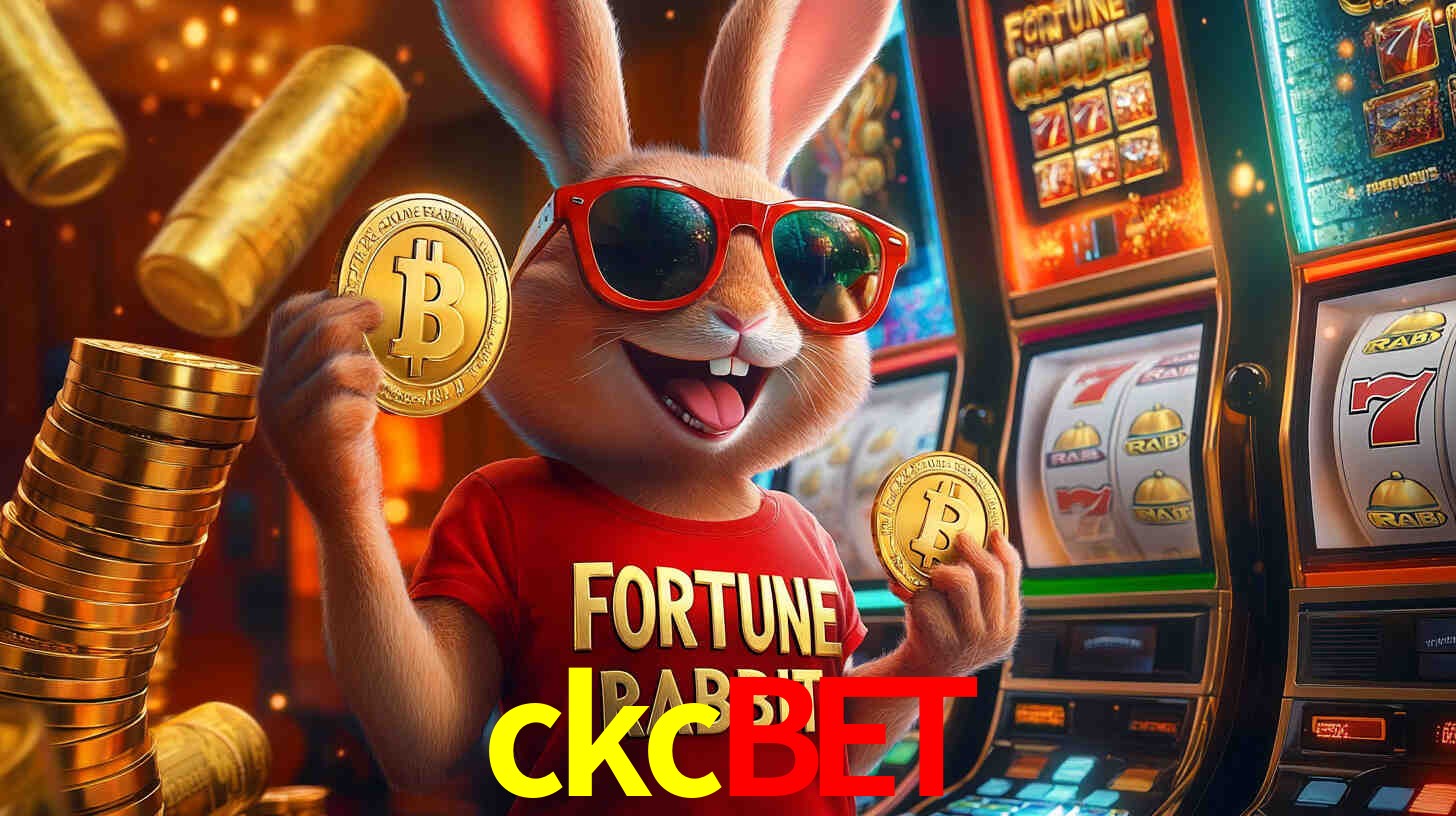 Explorando a Categoria de Eventos em Apostas na ckcbet