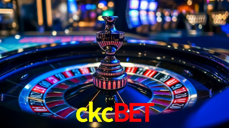 Spaceman Game ckcbet