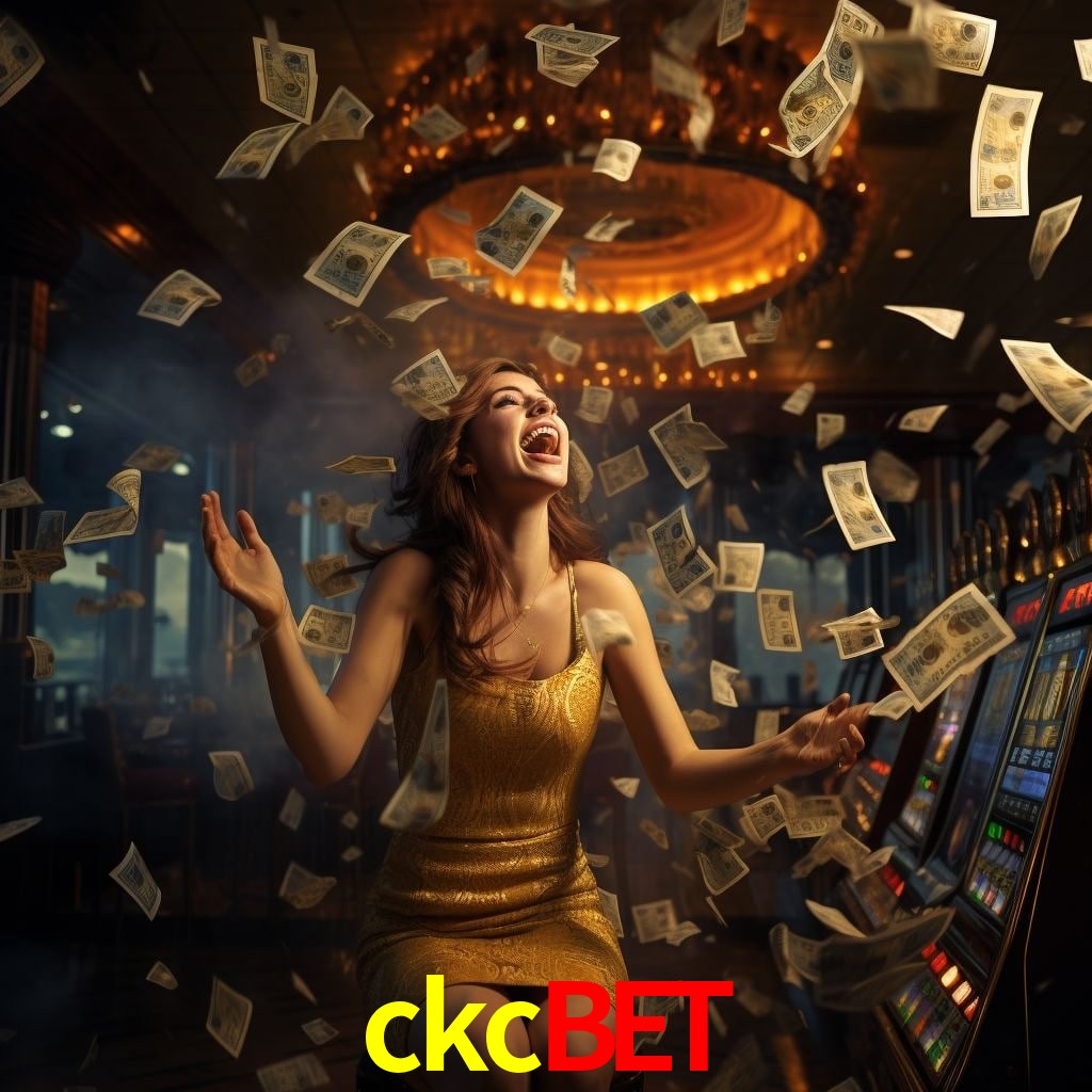 Games Directory ckcbet