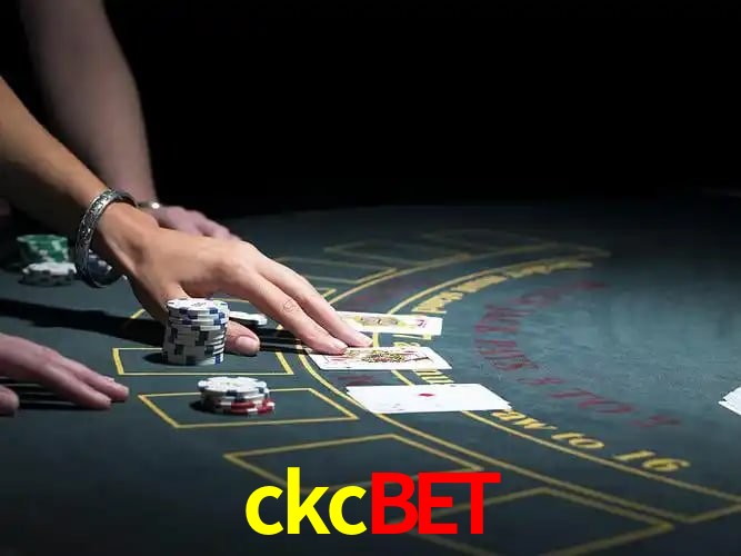 ckcbet,ckcbet.com