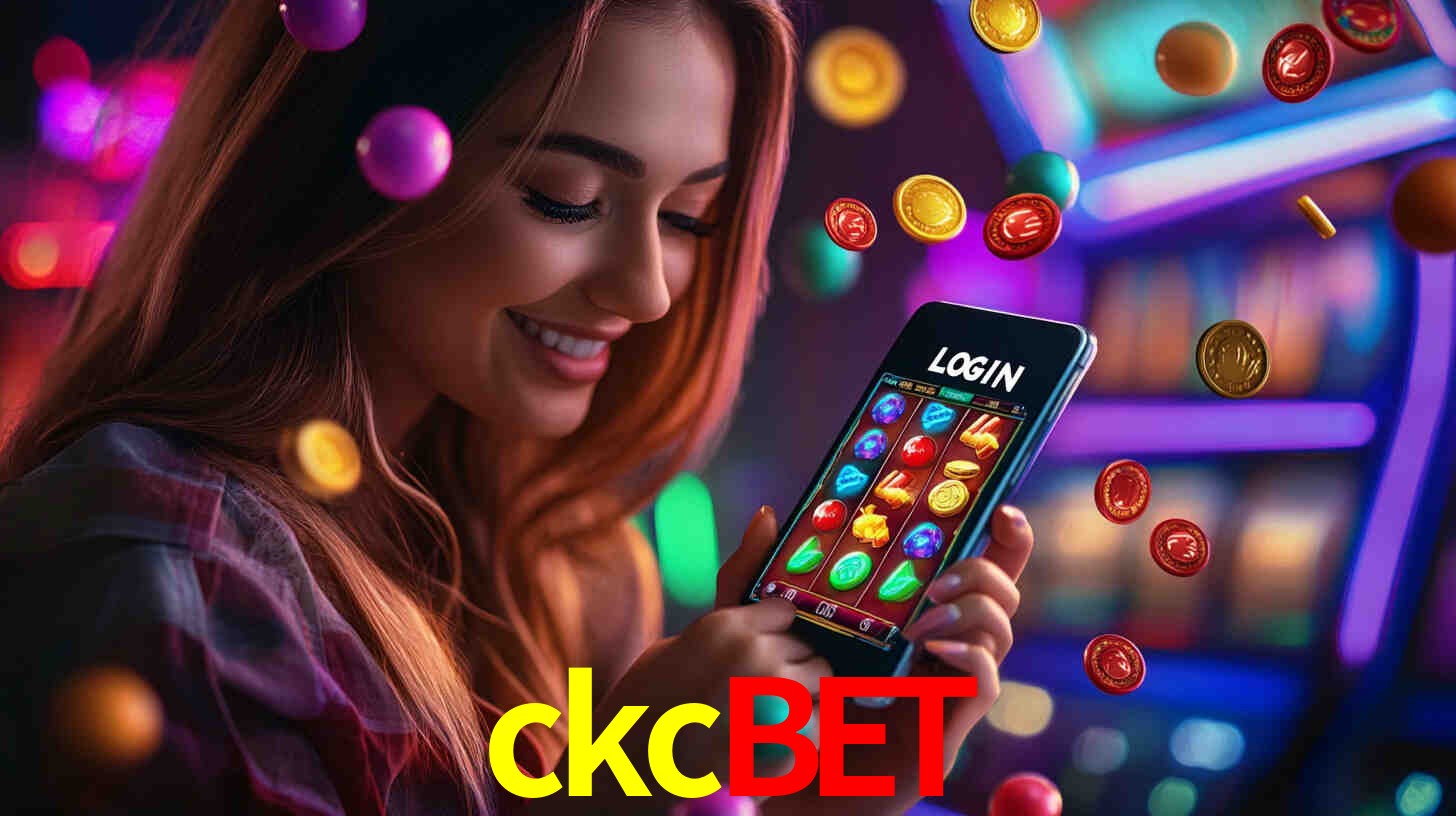 Roulette Table ckcbet