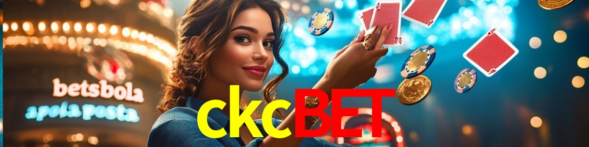 Platform Technology ckcbet