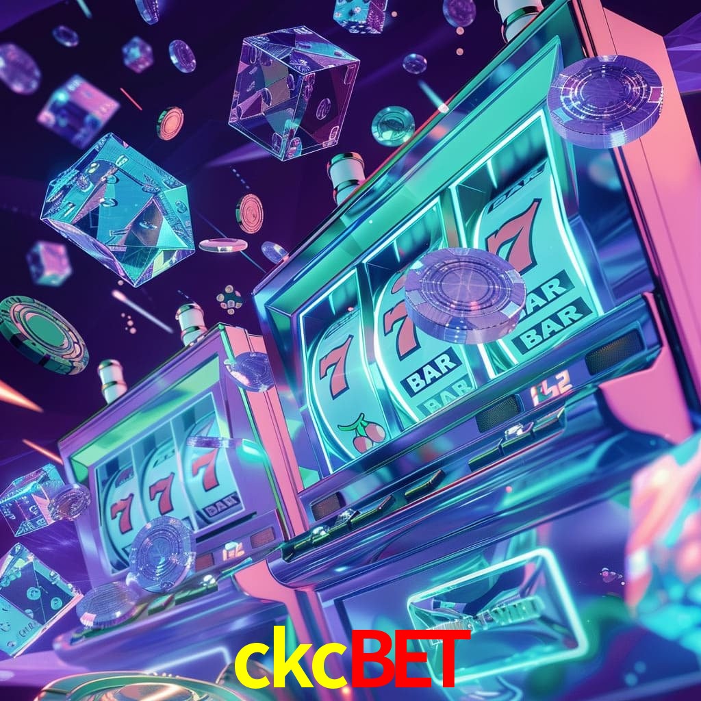 ckcbet