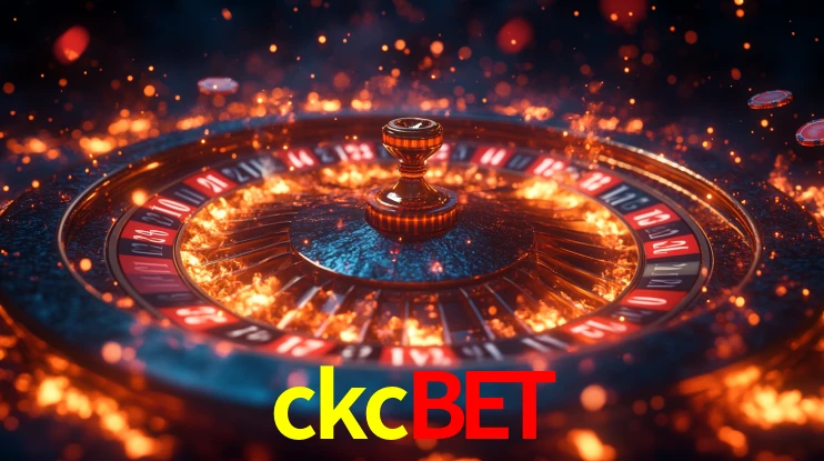 Crash Games Statistics ckcbet