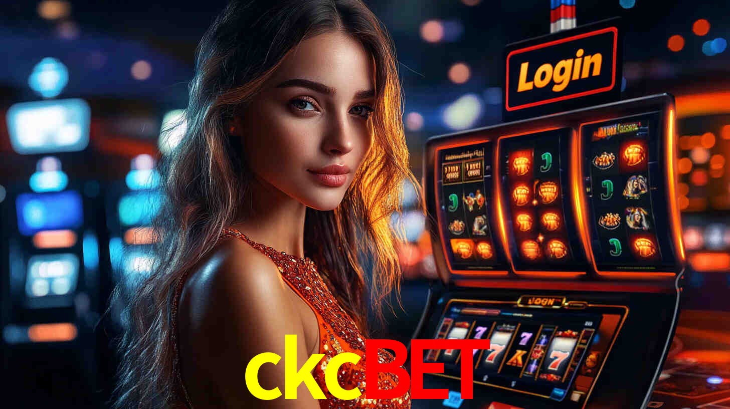 Blackjack Table ckcbet