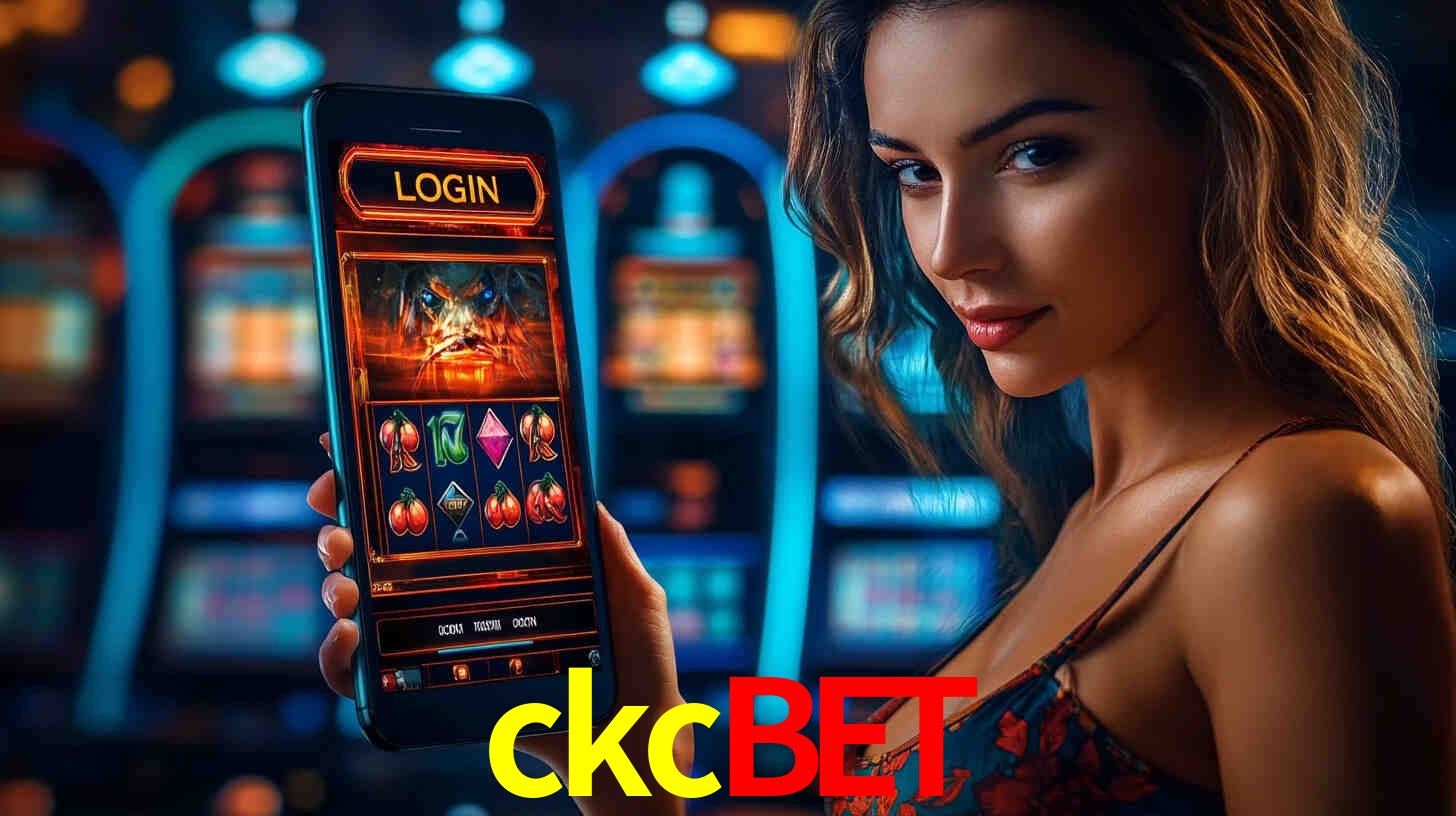 Instant EasyPaisa ckcbet