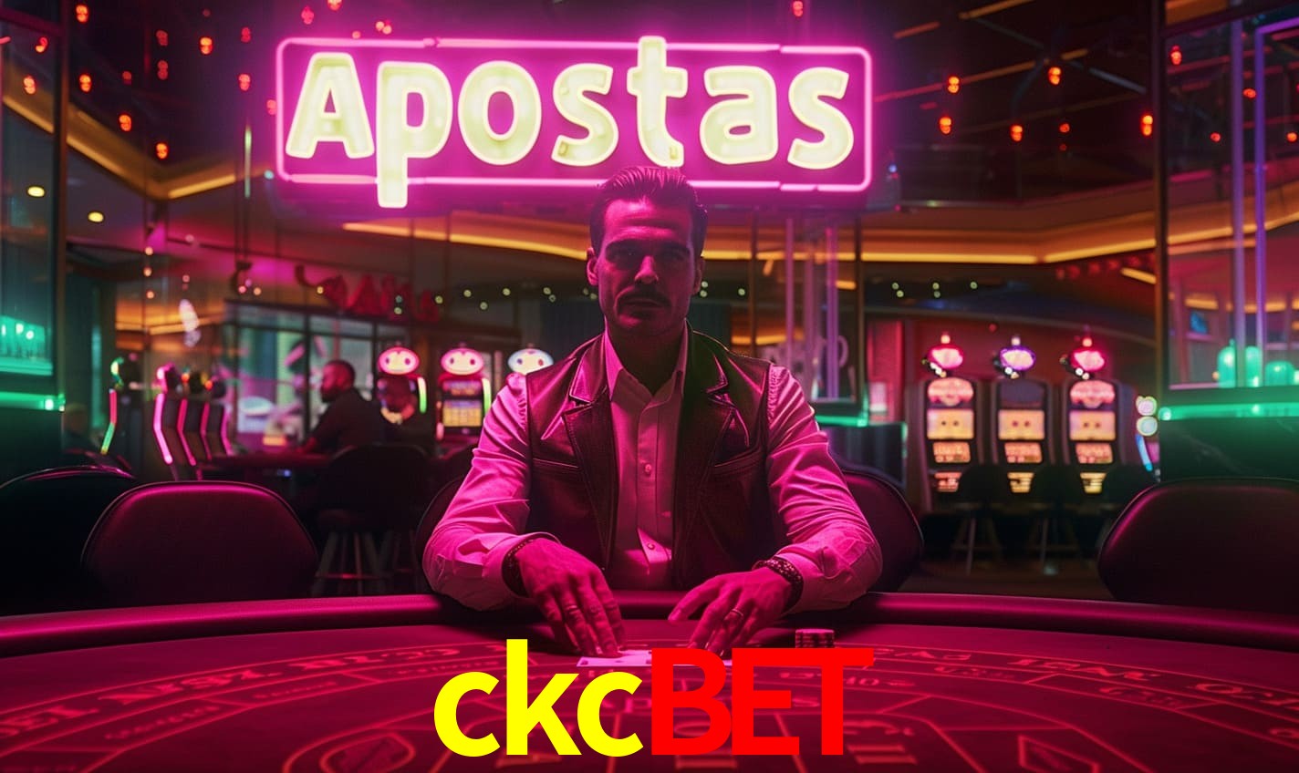 ckcbet,ckcbet.com