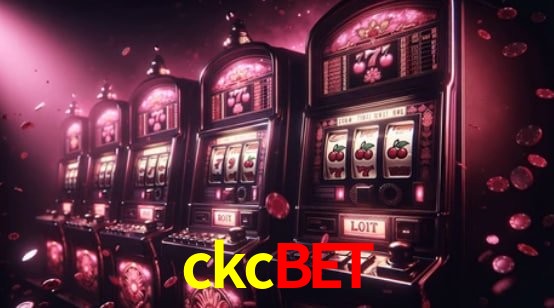 PIX Instantâneo ckcbet