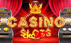 Flash Promotion ckcbet