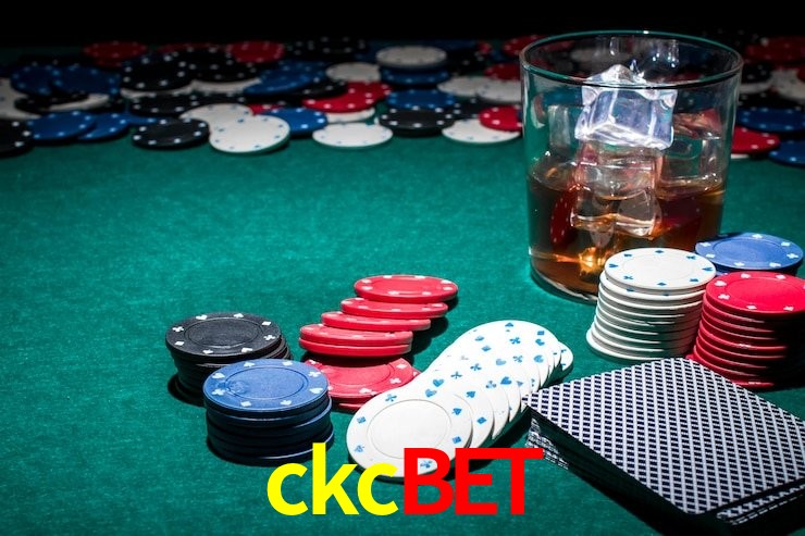 Jogo Spaceman ckcbet