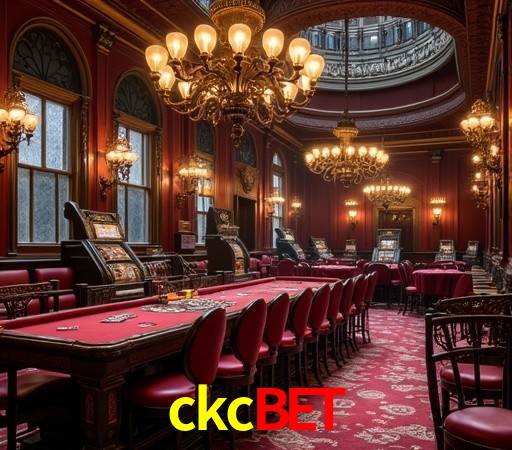 ckcbet - Conheça Os Melhores Cassinos Online Do Brasil - ckcbet.com