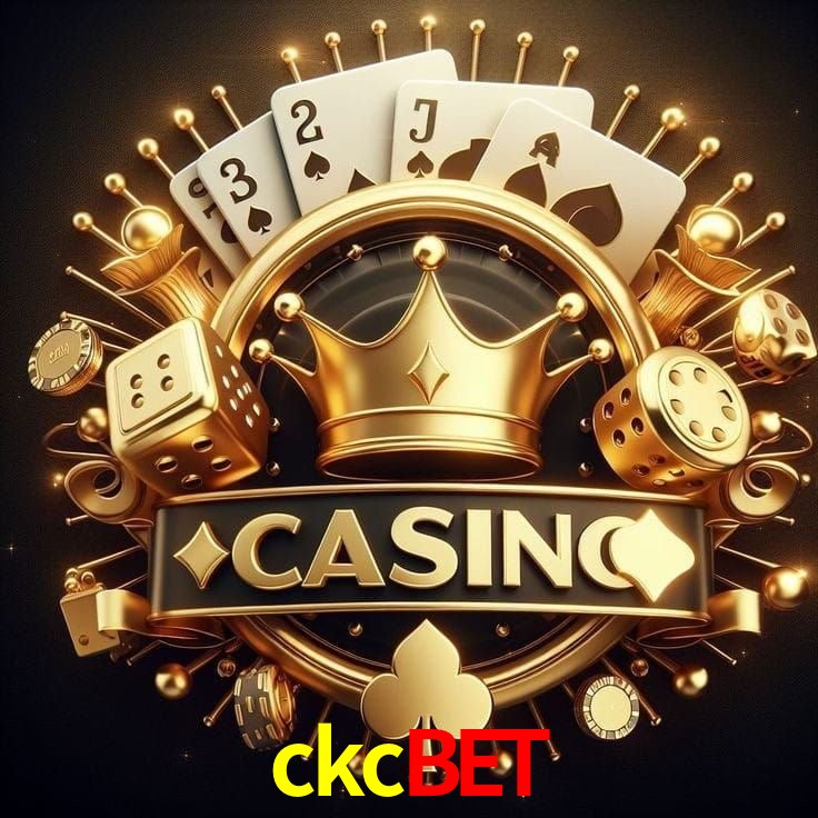 Estatísticas do Jogo ckcbet